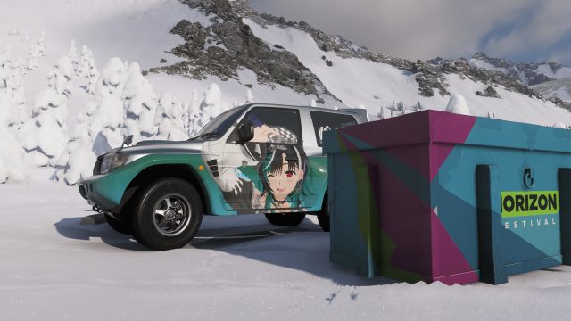 Unlock Summer Treasu