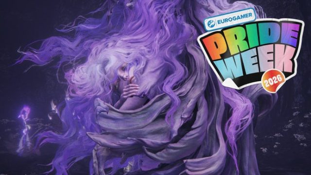 Understanding Elden Ring: A Deep Dive into Its Unique Queer Elements