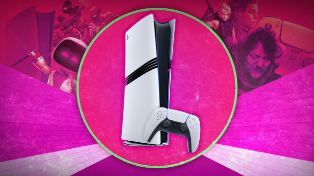 The Future of Gaming: How to Download Exciting New APKs Now