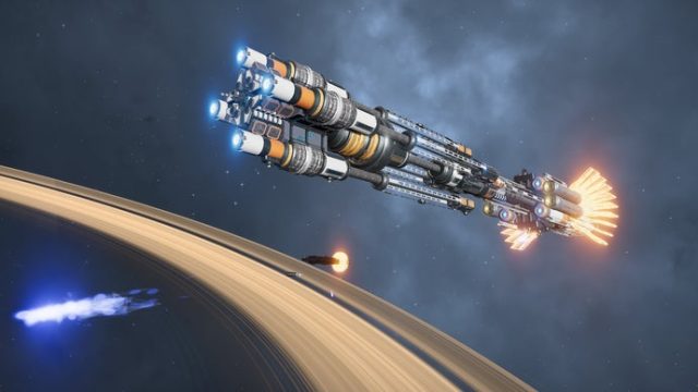 Unlock New Strategies in Terra Invicta: A Comprehensive Download Guide