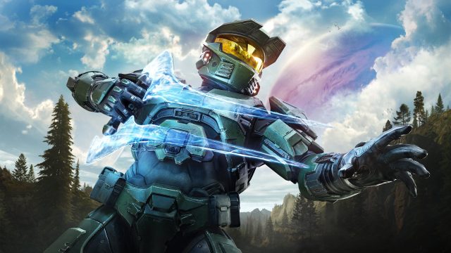 Explore Exciting New Games Arriving on PS5 This July 2026