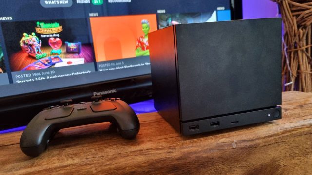 Ultimate Guide to Download and Play Your Favorite Android Games