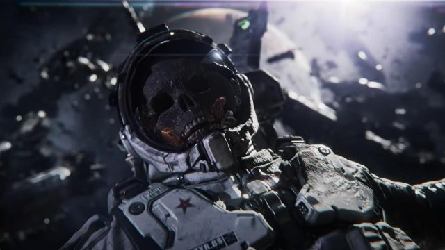 Unlock the Next Level: Your Guide to Downloading Fragmentary Order