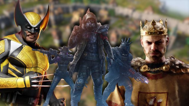Ultimate Guide to Downloading the Hottest Strategy Games of 2023