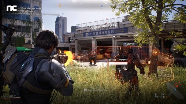 Your Ultimate Guide to Downloading Cinder City: The Tactical MMO