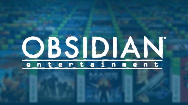 Complete Guide to Downloading the Latest Android Mobile Games
