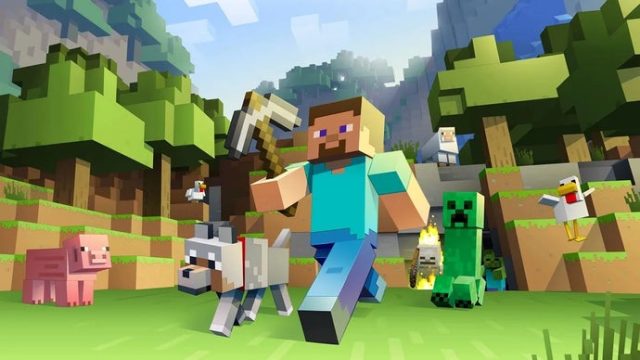 Unlocking the Best Mobile Game Download: Your Ultimate Guide