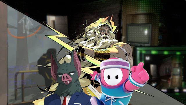 Unlock Fun: Your Ultimate Guide to Downloading Top Indie Games
