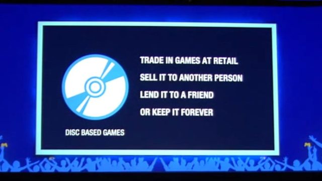Step into the Future: Downloading the Latest Games on PlayStation