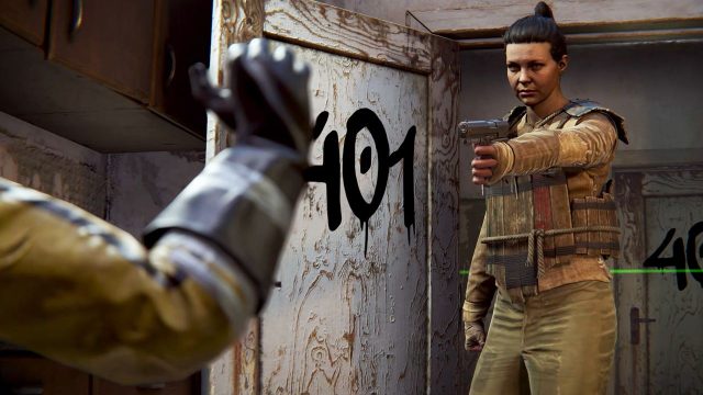 Explore the Latest Features of Rust: Your Guide to Downloading Now