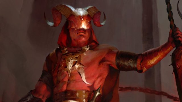 Unlock Rapid Leveling in Diablo 4 Season 14: Your Ultimate Guide