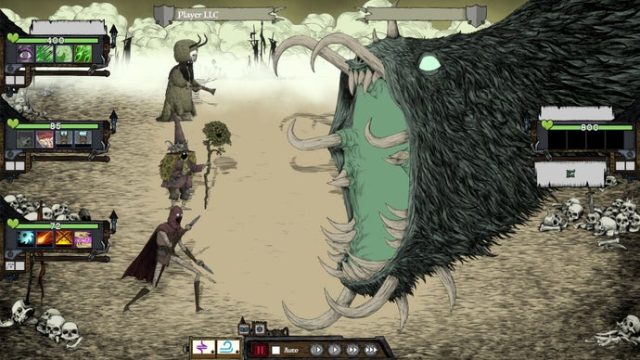 Your Ultimate Guide to Downloading Flask: A Unique Autobattler Adventure