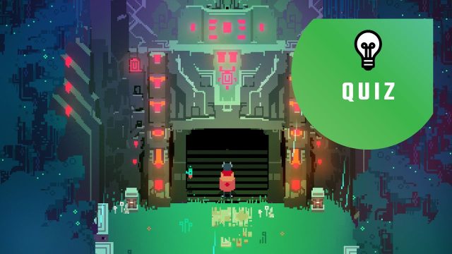 Your Ultimate Guide to Downloading Pixel Art Games on Android
