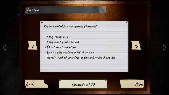 Ultimate Guide to Downloading Phasmophobia on Android