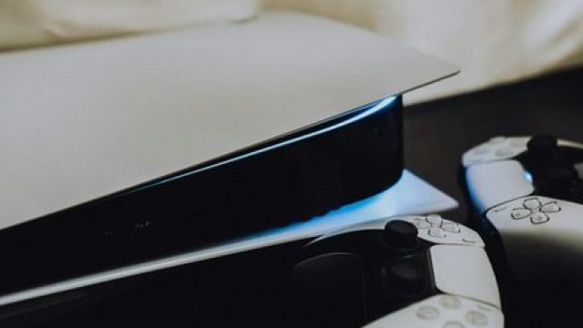 Essential Guide to Downloading Bigwin888 Slot and Other Popular Games