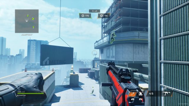 Game: 9 Empulse Tips To Dominate In The Titanfall Successor