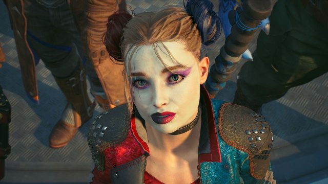 Your Ultimate Guide to Downloading the Latest Action Game