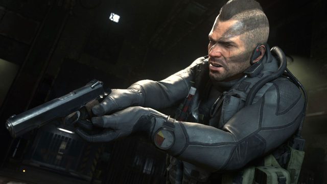 Explore the Latest Game Release: Your Essential Download Guide