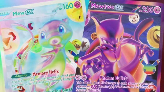 Your Ultimate Guide to Downloading Ancient Fortunes: Poseidon Megaways