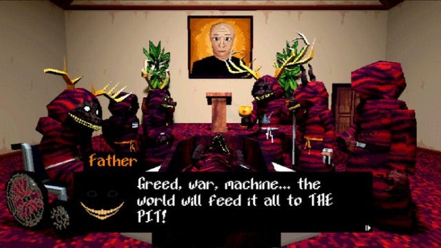Unlock the Fun: Your Guide to Downloading Feed the Pit