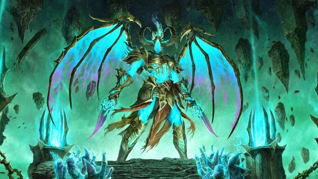 Ultimate Guide to Downloading Diablo 4: Features, Requirements, and Steps
