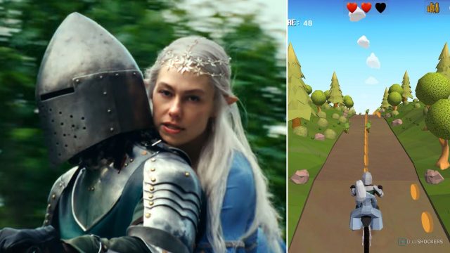 Discover the Exciting New Game by Phoebe Bridgers: A Download Guide