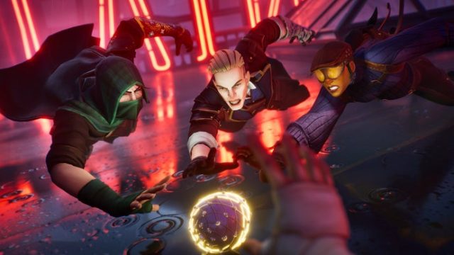 Unlocking New Adventures: Your Guide to Downloading Anjay 4D Slot