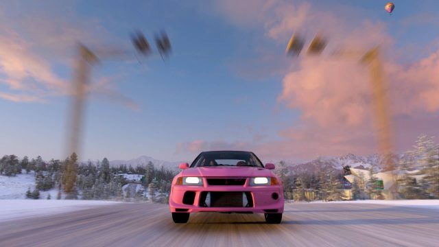 Your Ultimate Guide to Downloading Forza Horizon 6