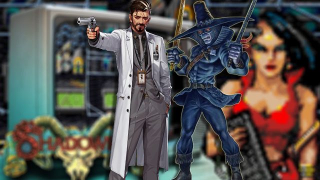 Essential Guide to Downloading Classic RPGs on Modern Platforms