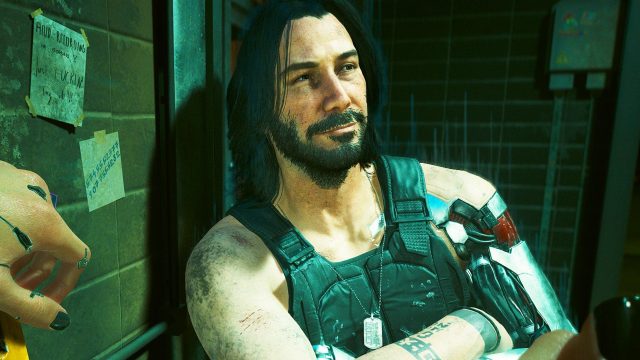 Unlocking the Future: Download Cyberpunk 2077 Now