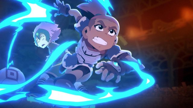 Your Ultimate Guide to Downloading Dragon Strikers Today