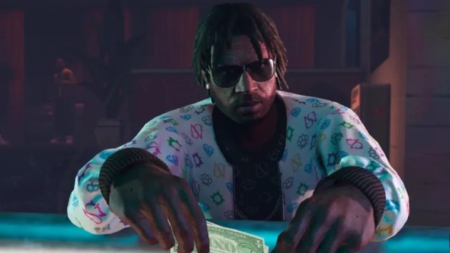Unlocking GTA Online: Essential Tips and Tricks for Success