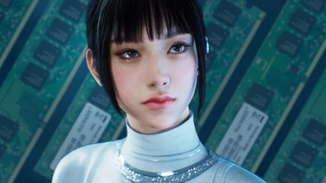 Unlocking Cinder City: Your Ultimate Download Guide