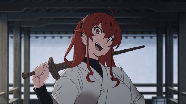Ultimate Guide to Downloading Mushuko Tensei Season 3