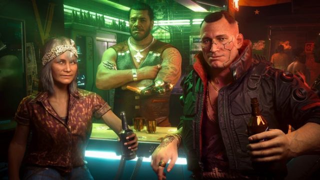 Your Ultimate Guide to Downloading Cyberpunk 2077