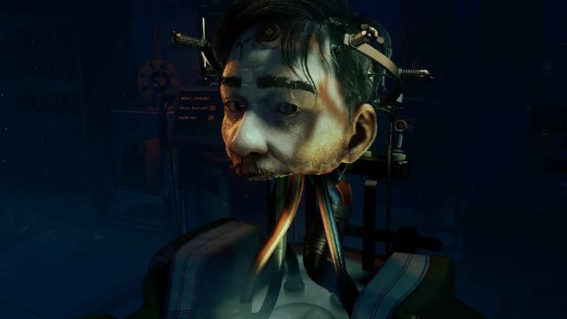 Download and Play ONTOS: A New Era in Sci-Fi Thrillers