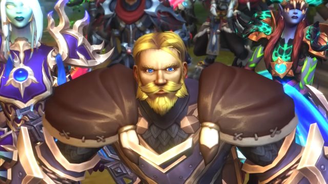 Unlocking the Magic: Your Guide to Downloading World of Warcraft