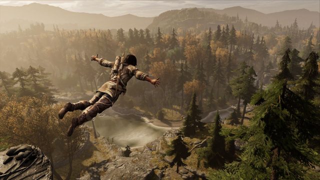 Celebrate Independence Day with These Top Mobile Games