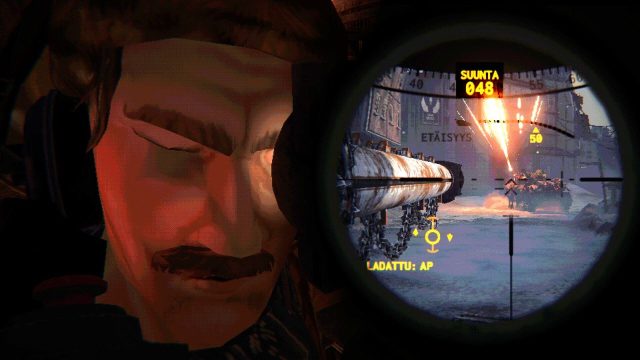 Guide to Downloading the Latest Multiplayer Tank Game