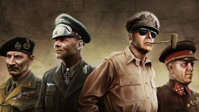 Essential Guide to Downloading Paradox Games: What You Need to Know