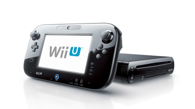 Your Ultimate Guide to Downloading Classic Games on Older Consoles