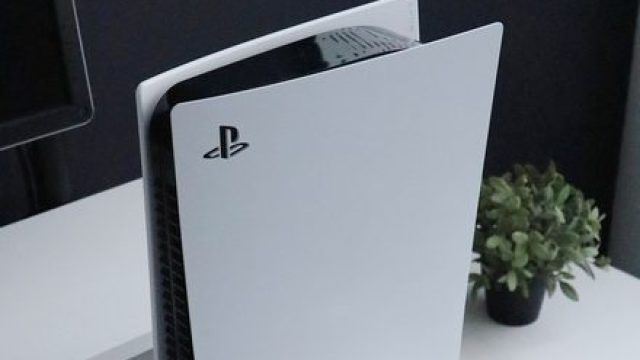 Unlock the Adventure: Your Guide to Downloading the Latest Game APKs
