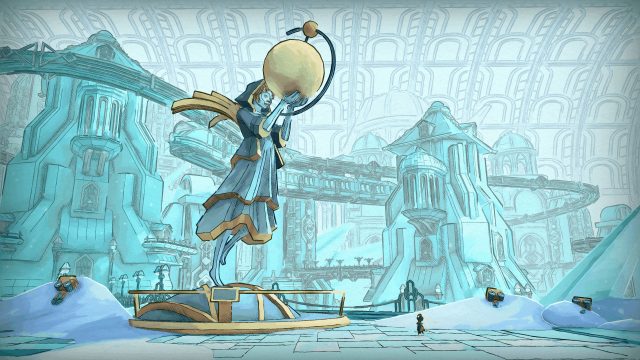 Unlock the Excitement: How to Download Top Mobile Games on Android