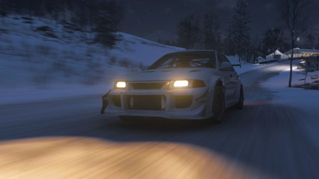 Your Ultimate Guide to Downloading Forza Horizon 6 Today