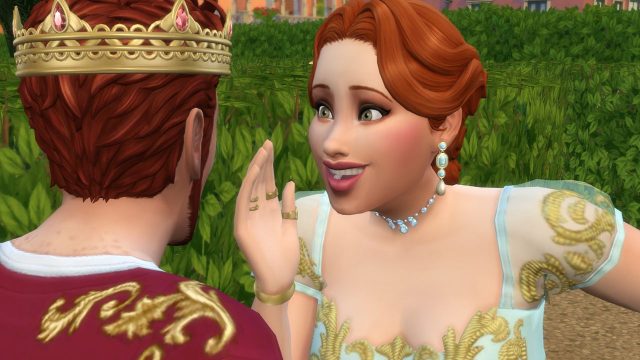 Essential Guide to Downloading the Latest Sims 4 Update