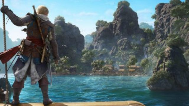Ultimate Guide to Downloading Your Favorite Games on Xbox