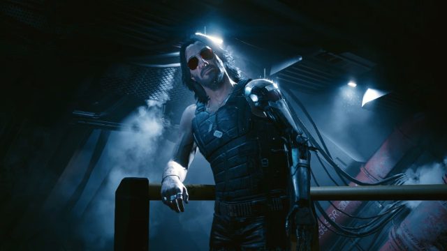 The Rise of Cyberpunk 2077: A Guide to Downloading and Playing Now