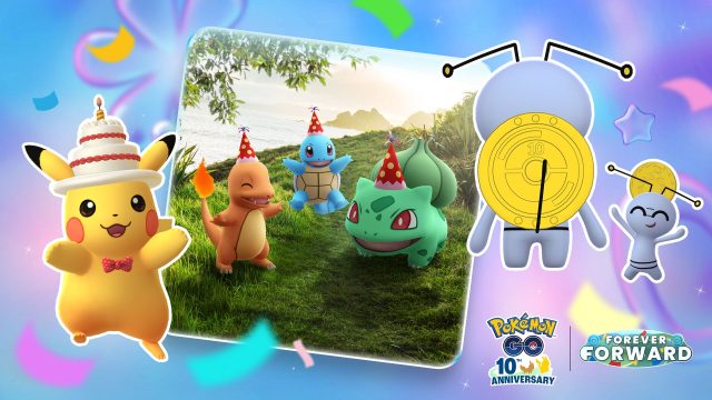 Ultimate Guide to Downloading Pokémon Go for Android in 2023