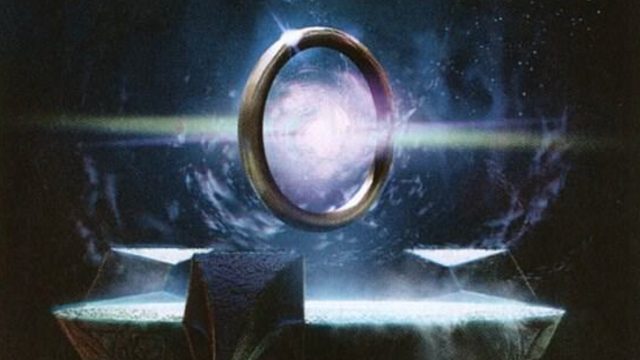 Unlock the Secrets of Commander: A Deep Dive into Sol Ring Removal