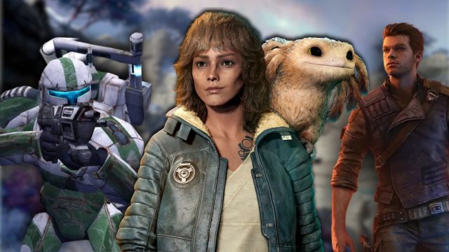 Discover the Best Underdog Stories in Gaming Right Now